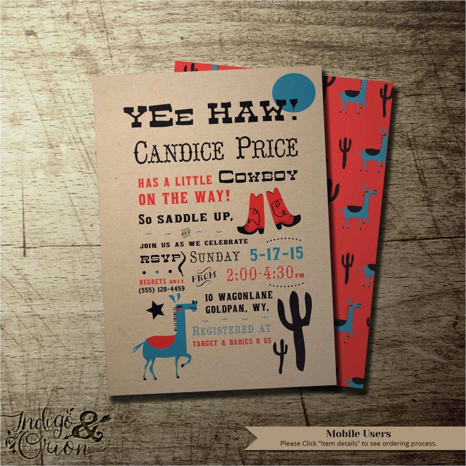 Target Birthday Party Invitations Target Birthday Invitations Inspirational Custom Printable