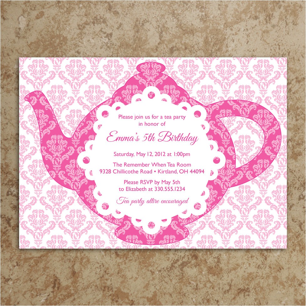 Tea Party Baby Shower Invitation Templates Template Mad Hatter Tea Party Baby Shower Invitations Tea Party Baby Shower Invitation Templates Template Mad Hatter Tea Party Baby Shower Invitations