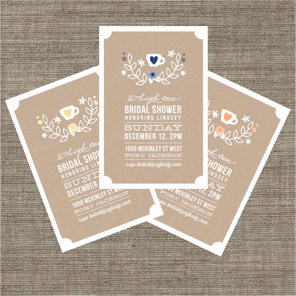 Tea Party Baby Shower Invitation Templates Template Tea Party Baby Shower Invitation Templates Tea Tea Party Baby Shower Invitation Templates Template Tea Party Baby Shower Invitation Templates Tea