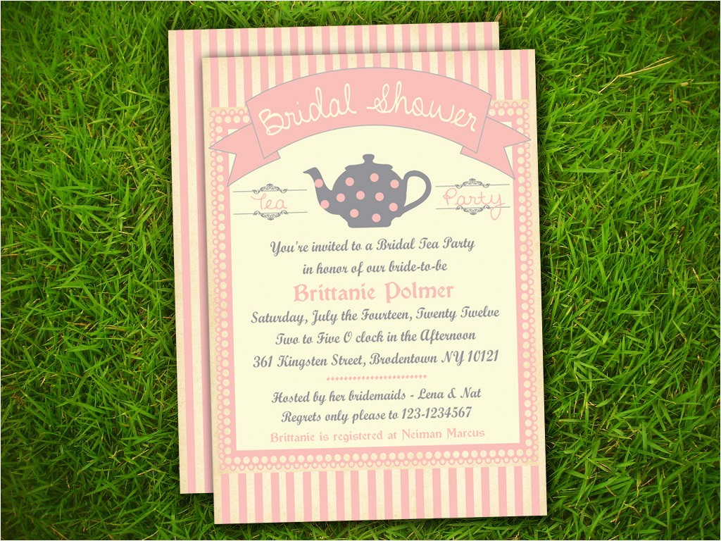 Tea Party Baby Shower Invitation Templates Template Tea Party Baby Shower Invitations Tea Party Baby Shower Invitation Templates Template Tea Party Baby Shower Invitations