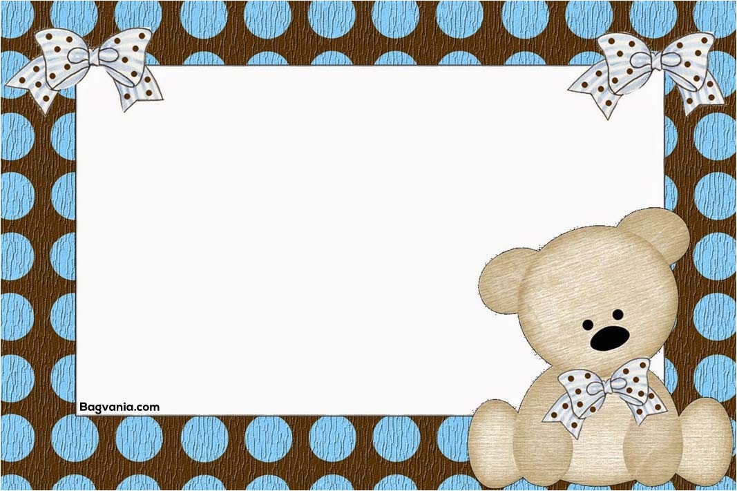 Teddy Bear Party Invitations Templates Free Teddy Bear Birthday Invitation Templates Bagvania Teddy Bear Party Invitations Templates Free Teddy Bear Birthday Invitation Templates Bagvania