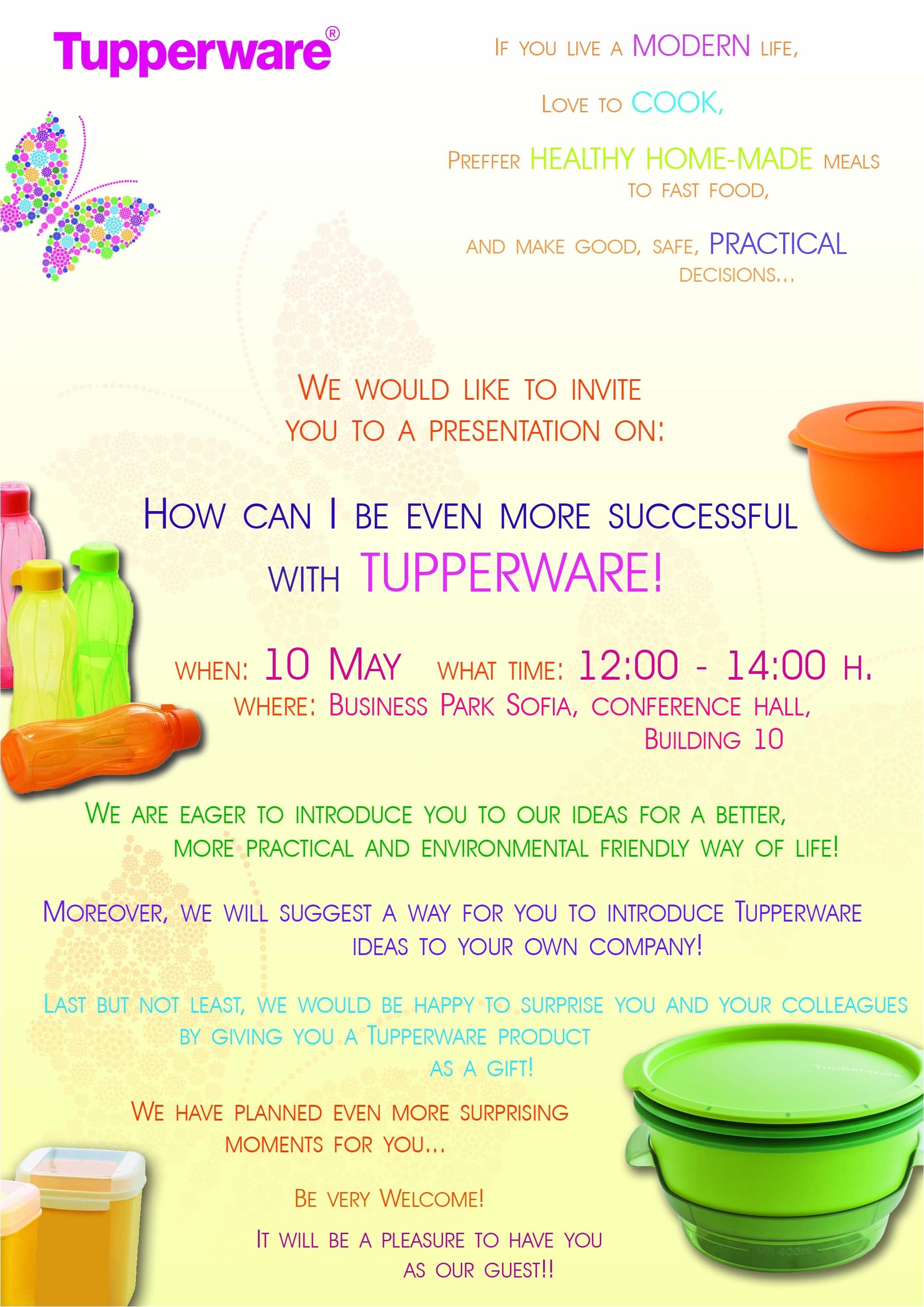 Tupperware Party Invitations 19 Beautiful Tupperware Party Invitation Free Printable