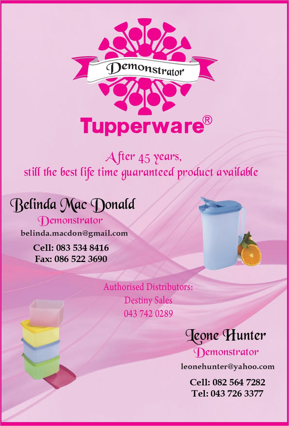 Tupperware Party Invitations Tupperware Party Invitations Cimvitation