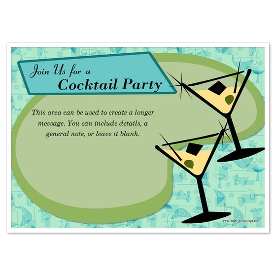 Vintage Cocktail Party Invitations Retro atomic Cocktail Party Invitations Cards On Pingg Com Vintage Cocktail Party Invitations Retro atomic Cocktail Party Invitations Cards On Pingg Com