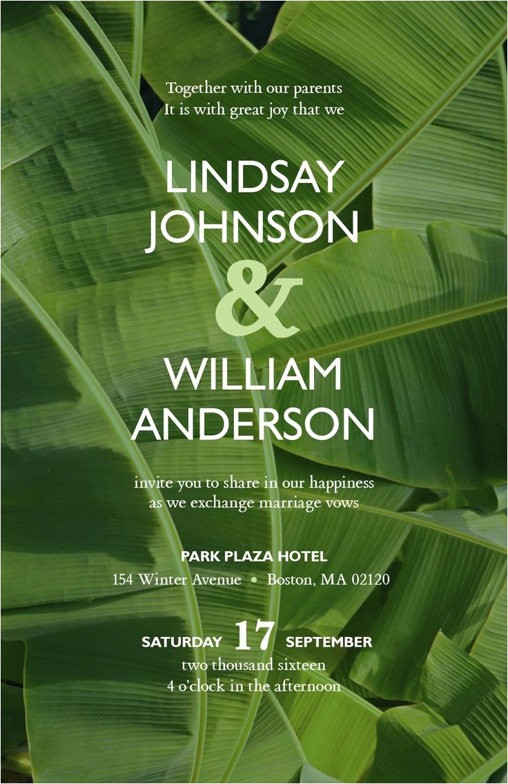 Vista Print Birthday Party Invitations Vistaprint Birthday Invitations Best Party Ideas