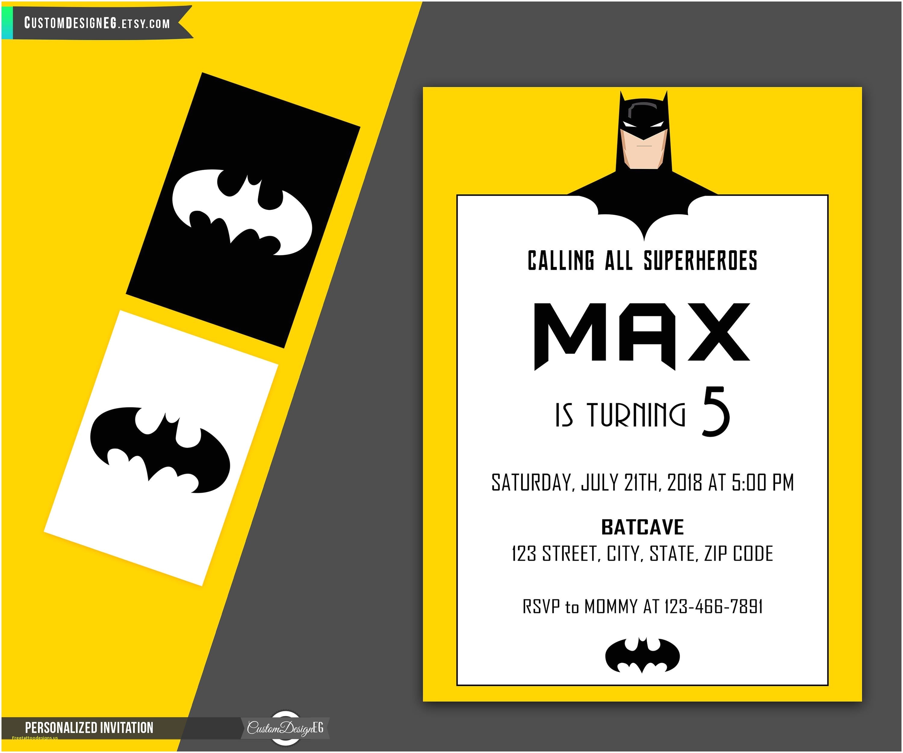 Walmart Party Invitations Photo Birthday Invitations Walmart Choice Image Baby Shower