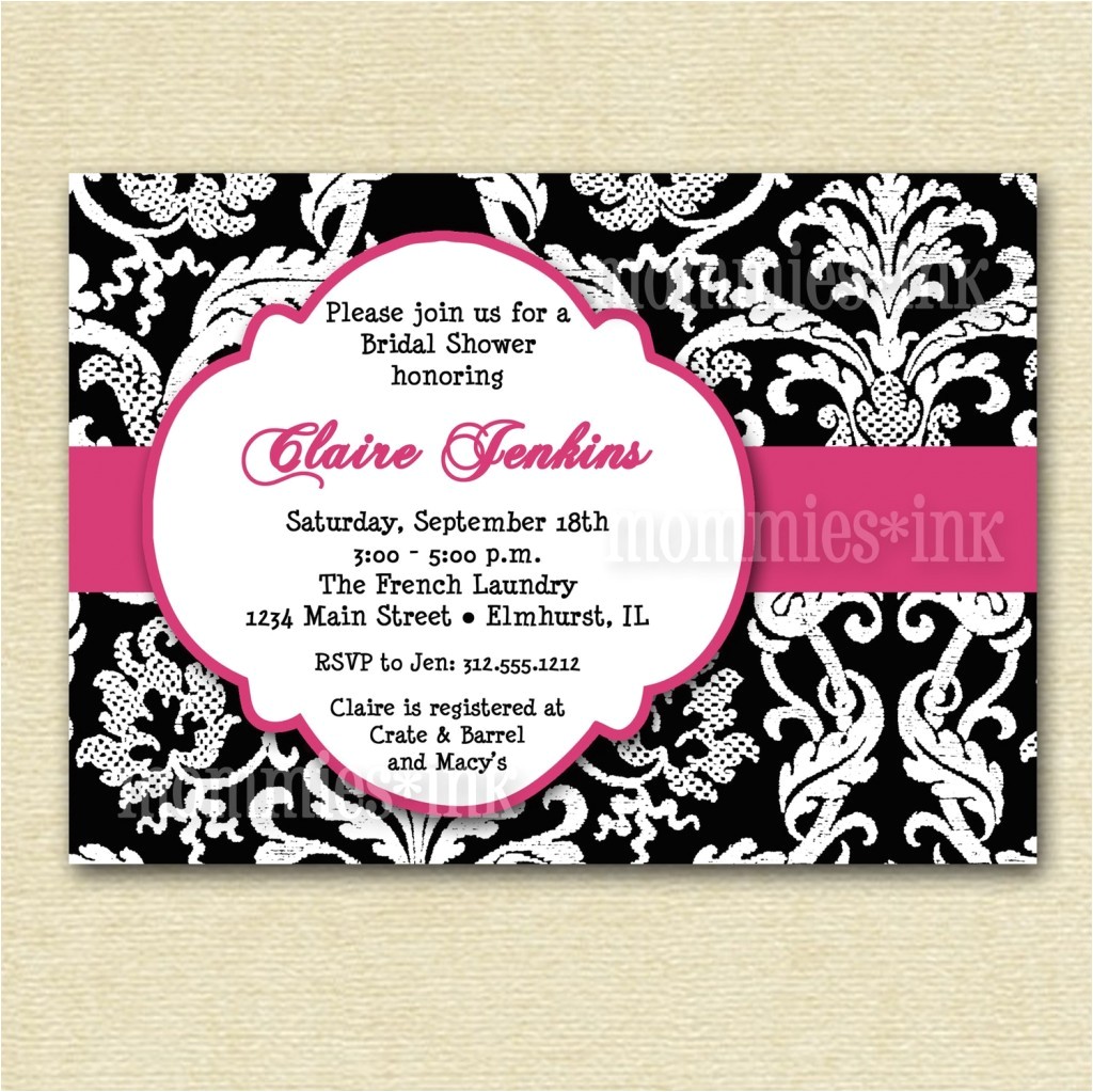 Walmart Party Invitations Photo Photo Does Walmart Sell Baby Image