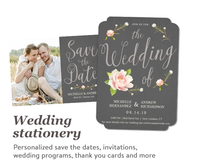 Walmart Party Invitations Photo Unique Wedding Shower Invitations Walmart Ideas Wedding