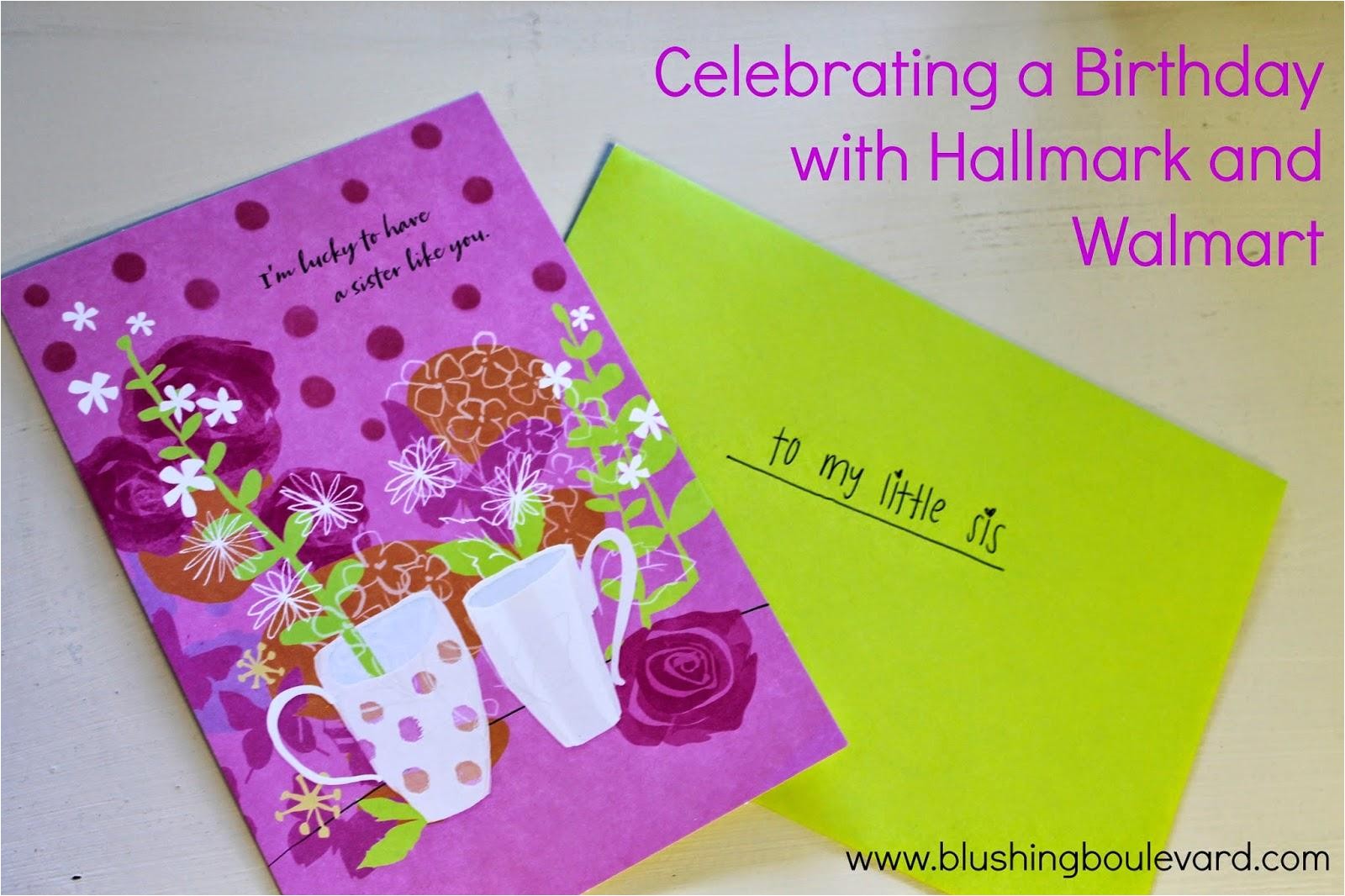 Walmart Party Invitations Photo Walmart Birthday Invitations Egreeting Ecards