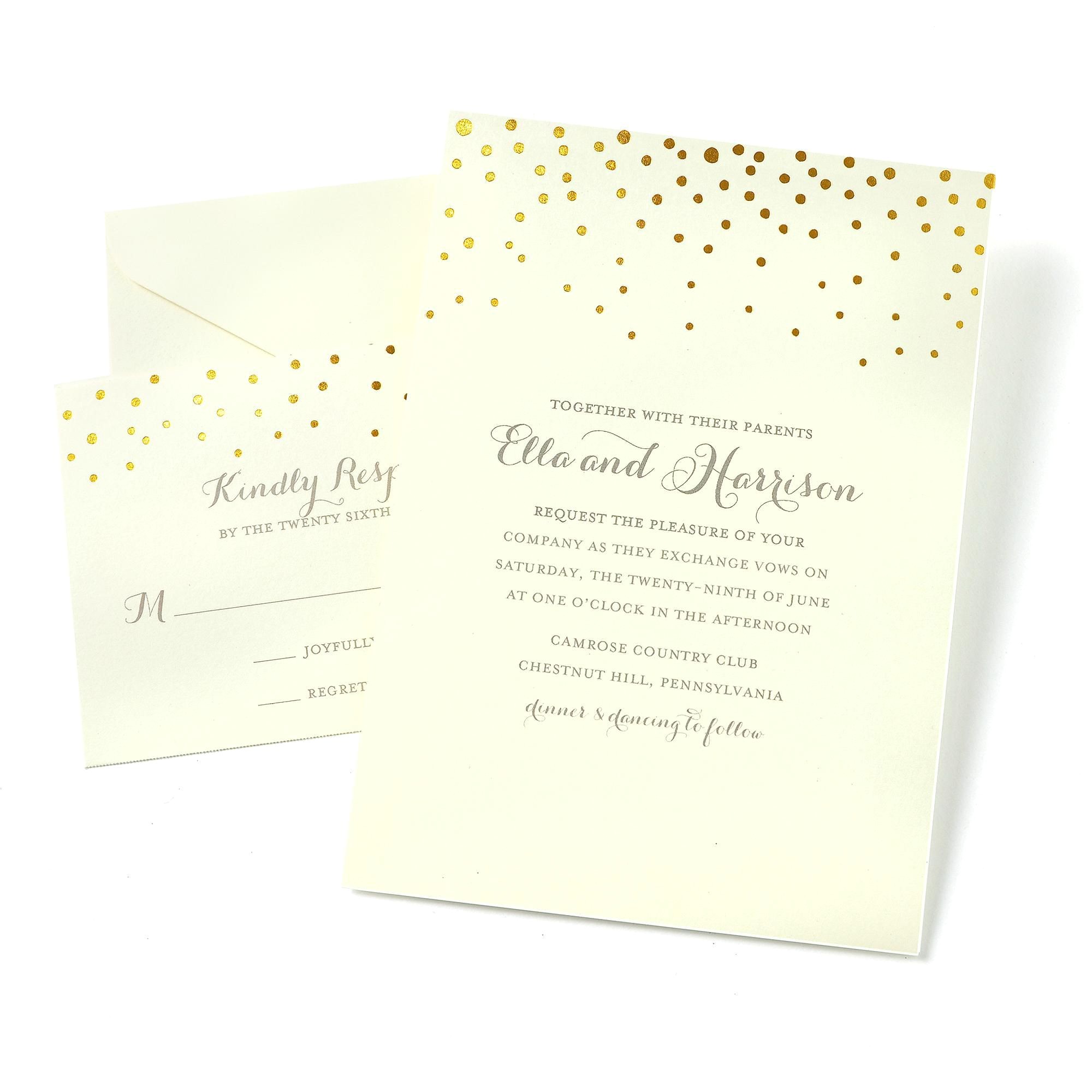 Walmart Party Invitations Photo Walmart Invitation Cards Birthday Invitation Cards at
