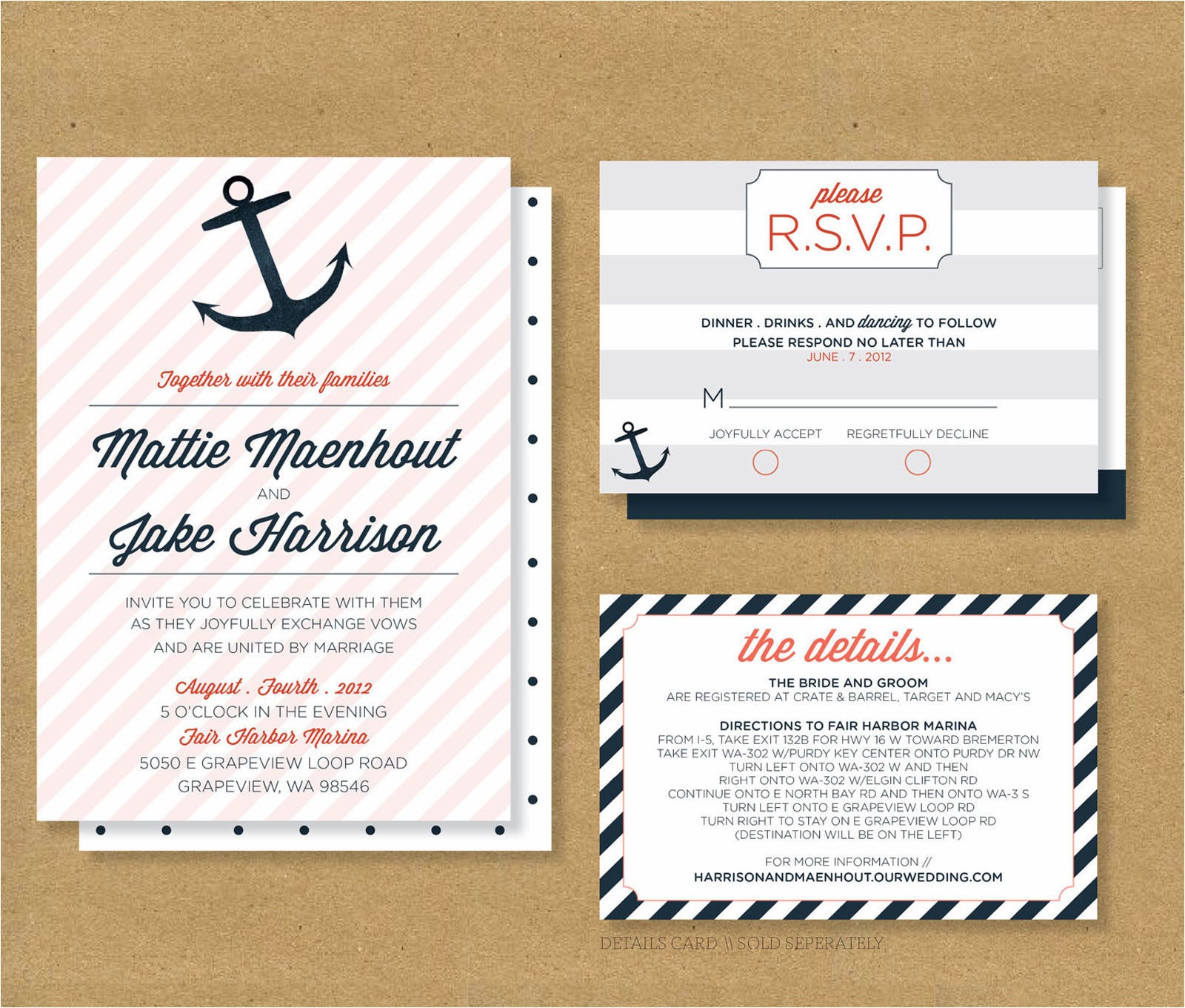 Wedding Invitation Wording Money Instead Of Gifts asking for Monetary Gifts In Wedding Invitation Wedding