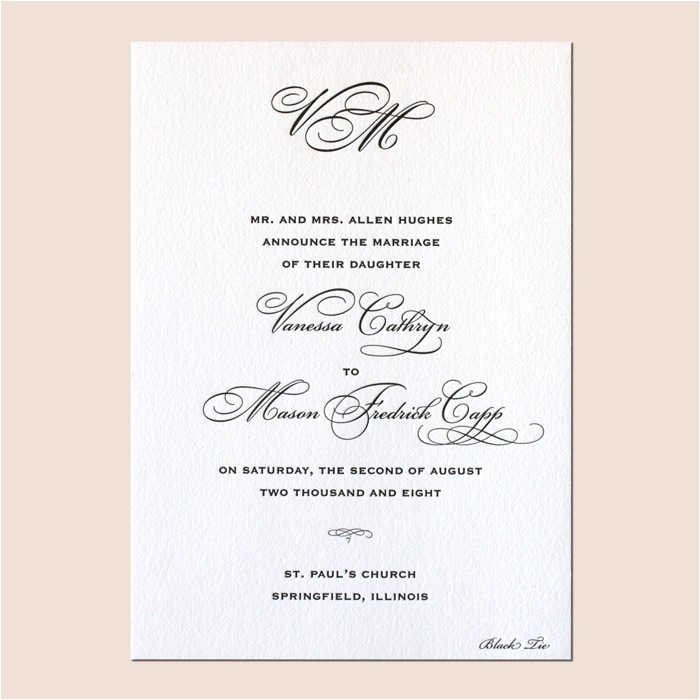 Wedding Invitation Wording Money Instead Of Gifts Wedding Invitations asking for Money Wedding Ideas