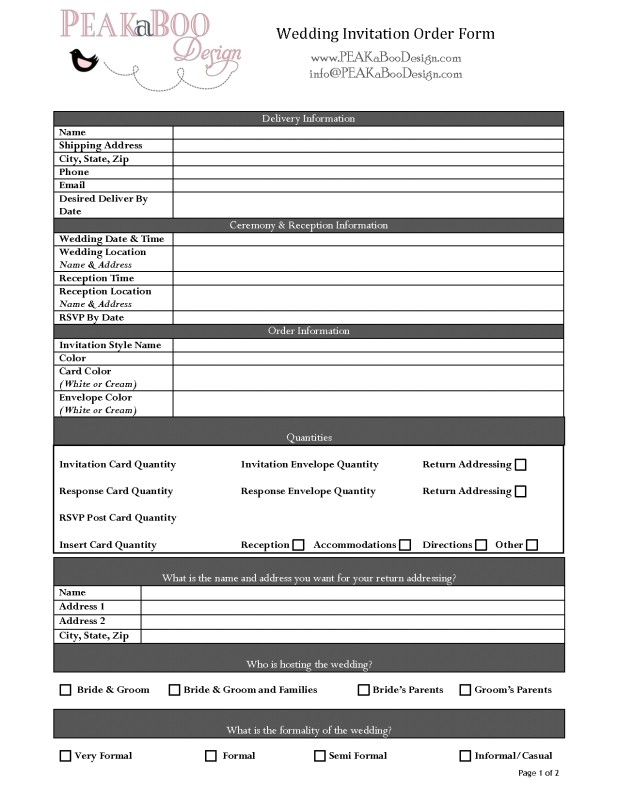 Wedding Invitations Online ordering 2017 Affordable order Wedding Invitations Ideas 2017 Get