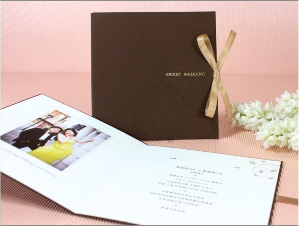 Wedding Invitations Online ordering Online Buy wholesale Buying Wedding Invitations From China