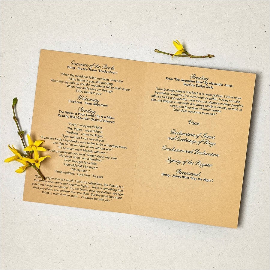 Wedding Invitations Online ordering order Invitations Template Resume Builder