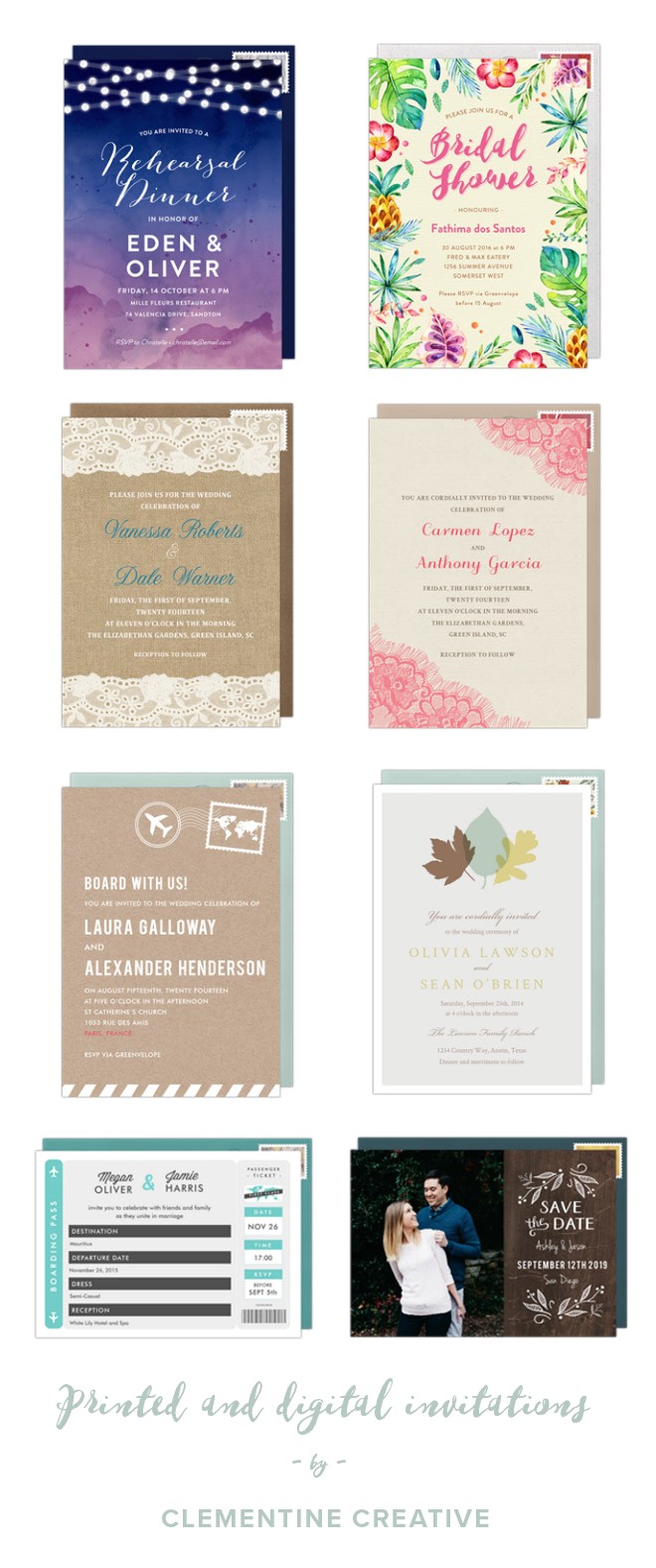 Wedding Invitations Online ordering Templates Exquisite Buy Wedding Invitations Online Indi