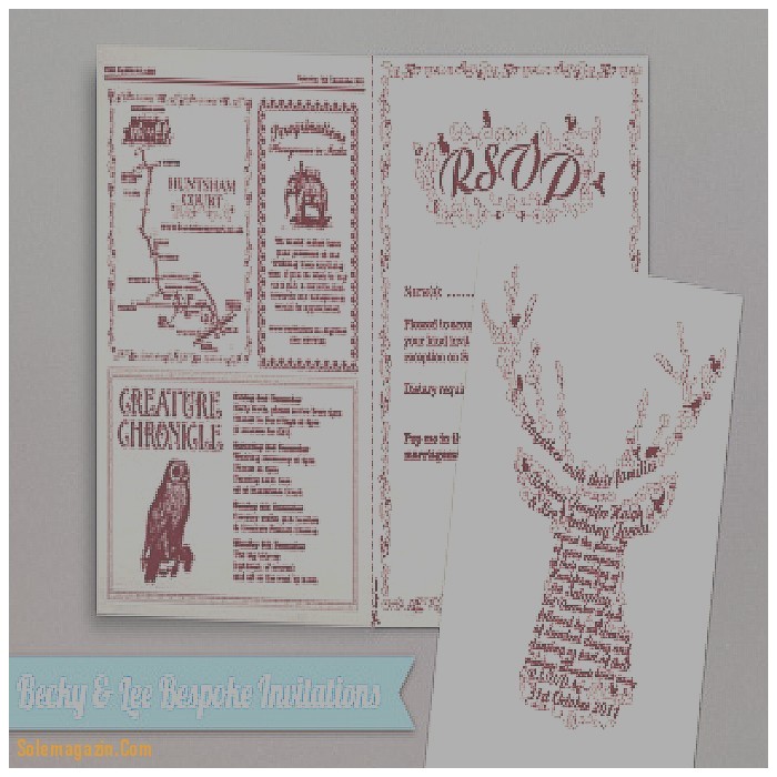 Wedding Invitations Online ordering Wedding Invitation Lovely Buy Invitations Online Uk On