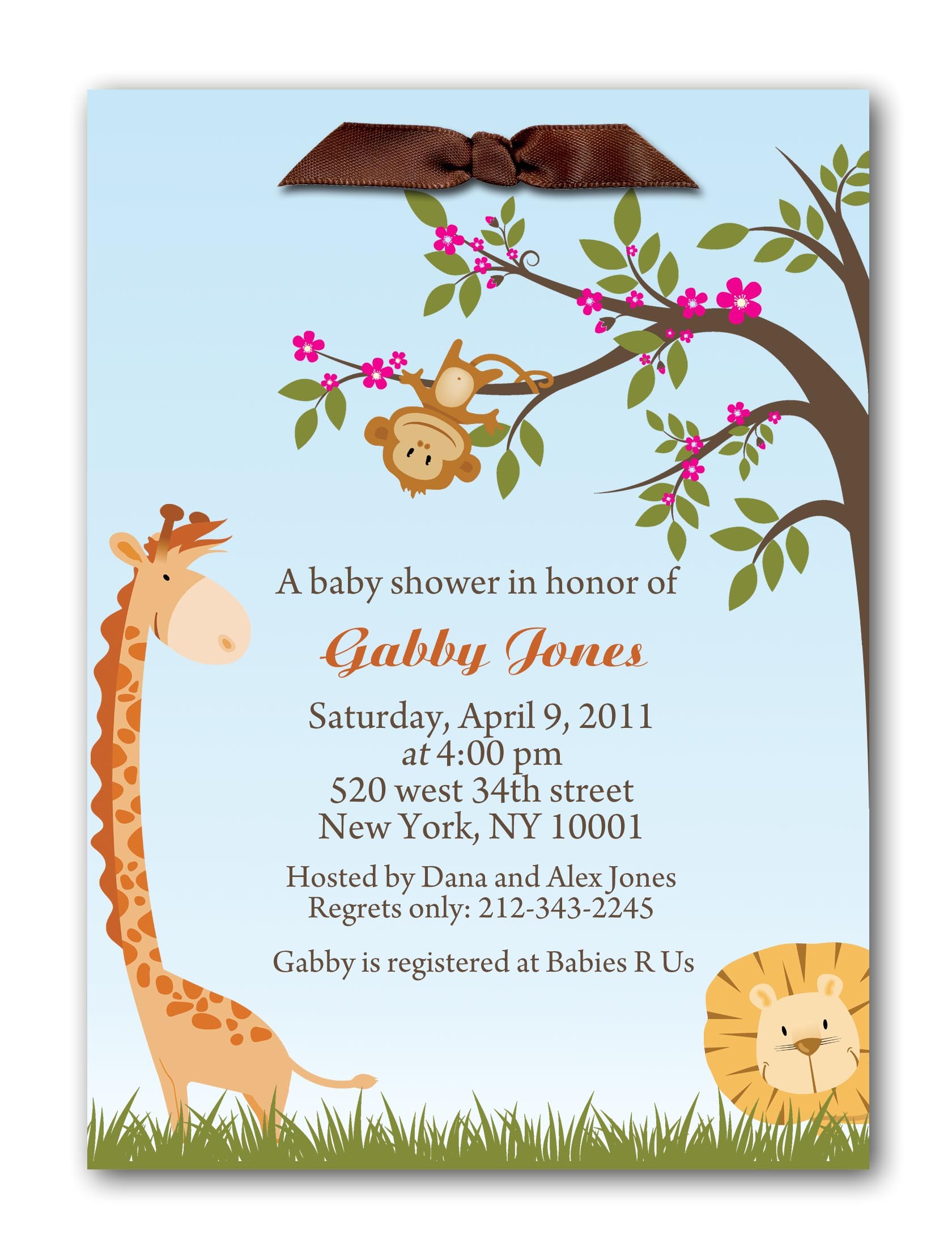 Welcome Party Invitation Template Welcome Party Invitation Template Beautiful Template