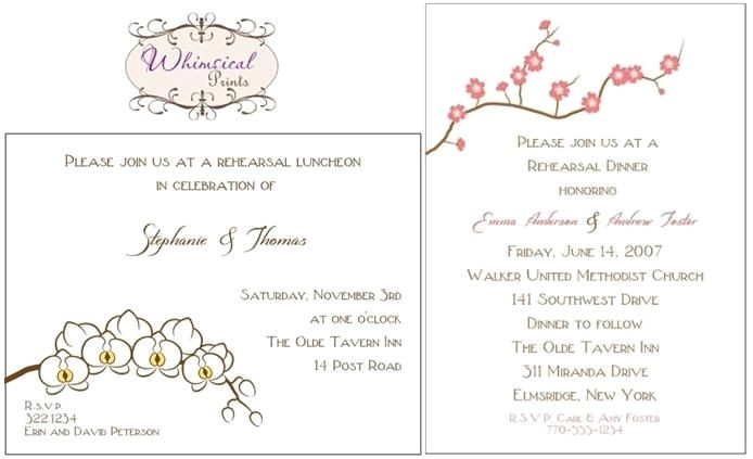 What Should A Wedding Invitation Say Recent Wedding Blog Posts Ideas and Galleries Onewed What Should A Wedding Invitation Say Recent Wedding Blog Posts Ideas and Galleries Onewed