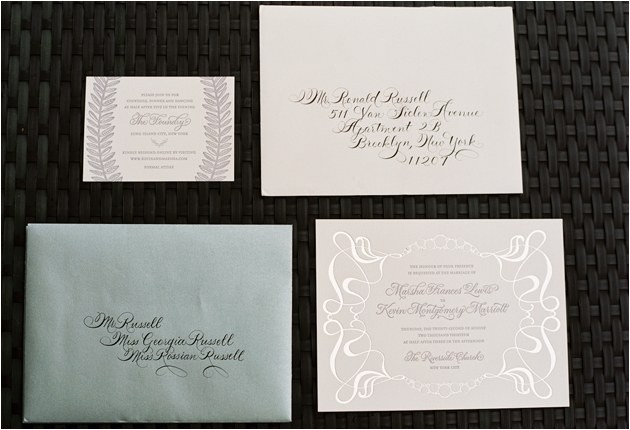 What Should A Wedding Invitation Say Should You Send A Wedding Invitation to A Family Member In What Should A Wedding Invitation Say Should You Send A Wedding Invitation to A Family Member In