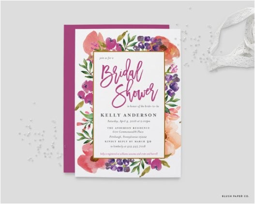 What Should A Wedding Invitation Say What Should A Bridal Shower Invitation Say Wedding What Should A Wedding Invitation Say What Should A Bridal Shower Invitation Say Wedding