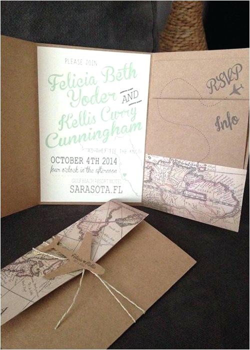 What Should A Wedding Invitation Say What Should A Wedding Invitation Say Meichu2017 Me What Should A Wedding Invitation Say What Should A Wedding Invitation Say Meichu2017 Me