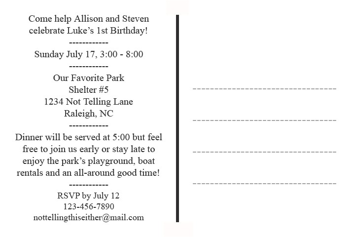 What to Write In A Birthday Party Invitation Gimmeakiss Luke 39 S Birthday Invitation What to Write In A Birthday Party Invitation Gimmeakiss Luke 39 S Birthday Invitation