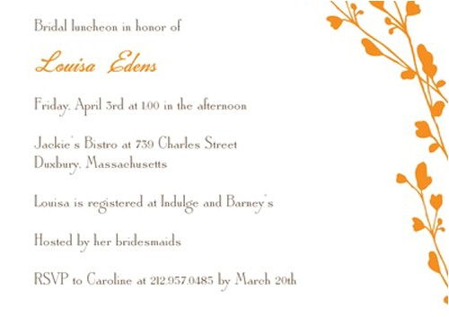 What to Write In A Birthday Party Invitation How to Write Birthday Invitations Drevio Invitations Design What to Write In A Birthday Party Invitation How to Write Birthday Invitations Drevio Invitations Design