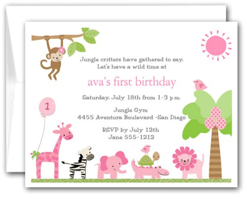 What to Write In A Birthday Party Invitation How to Write Birthday Invitations Free Invitation What to Write In A Birthday Party Invitation How to Write Birthday Invitations Free Invitation