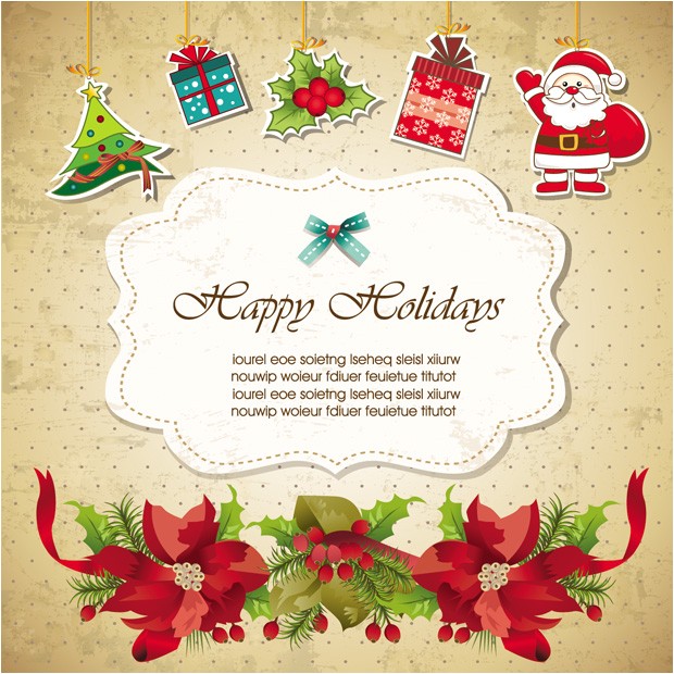 What to Write On A Christmas Party Invitation Christmas Party Invitations and Christmas Party Invitation