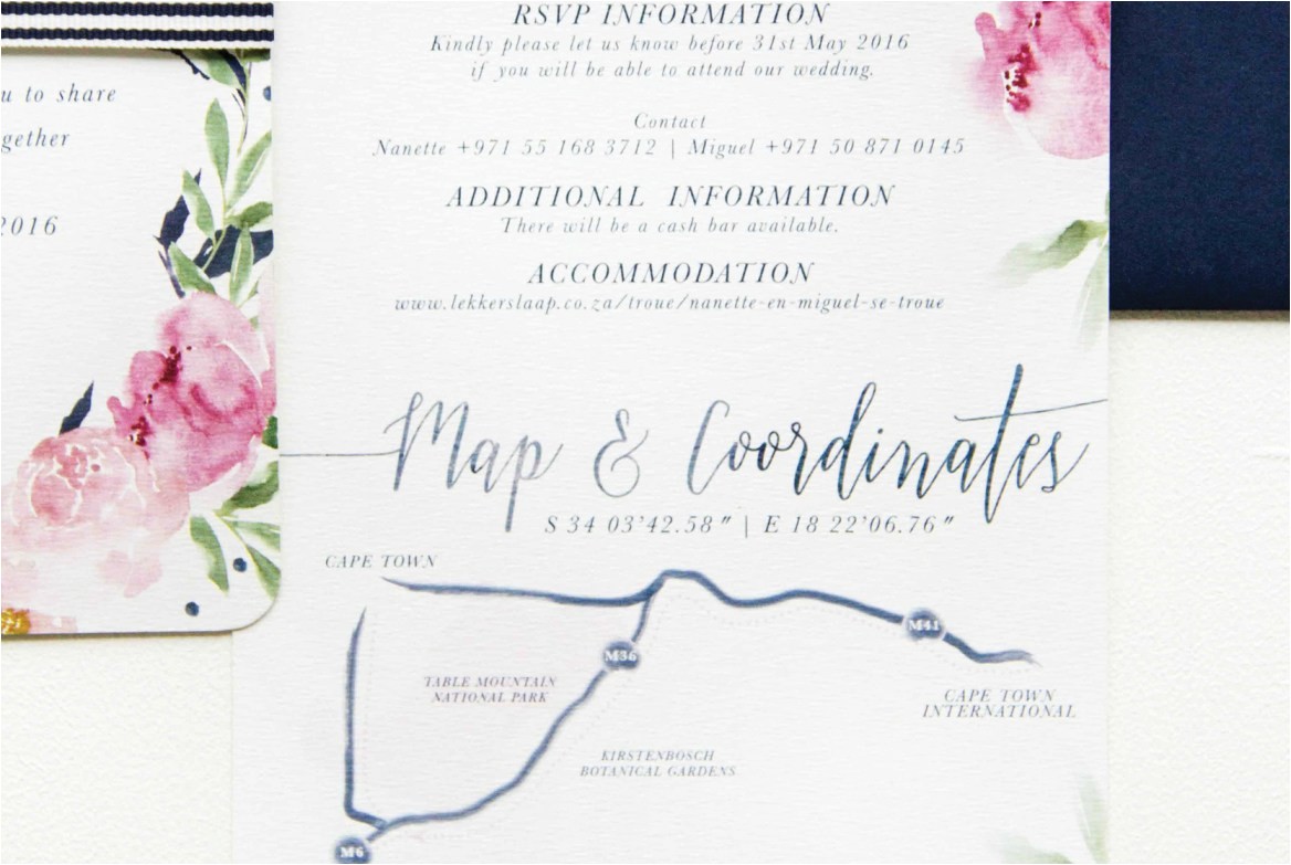 Where to Buy Wedding Invitations In Store Stores that Sell Wedding Invitations Choice Image Party On