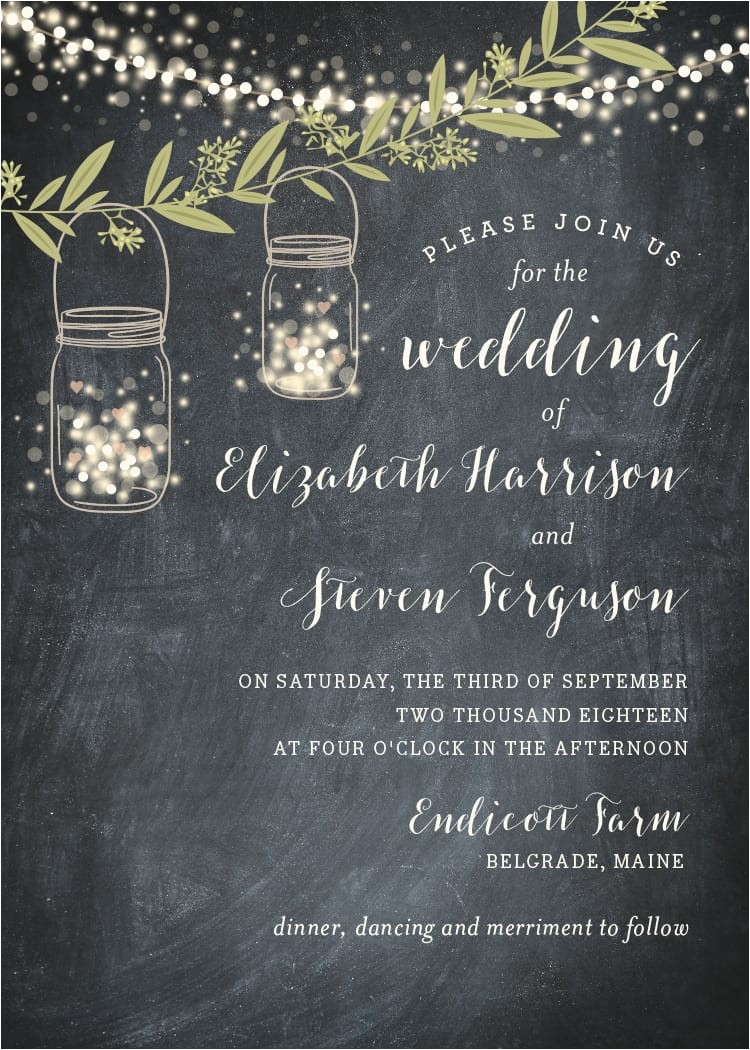 Where to Buy Wedding Invitations In Store the Walmart Wedding Invitations Templates Egreeting Ecards