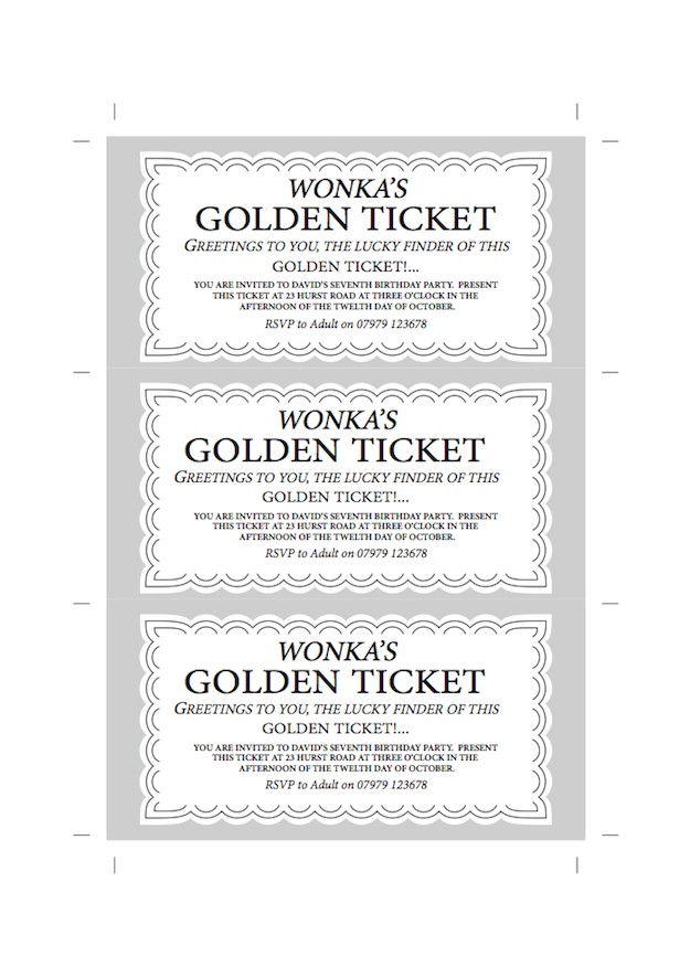 Willy Wonka Party Invitations Printable Free Willy Wonka Chocolate Bar Party Invite James forward Design