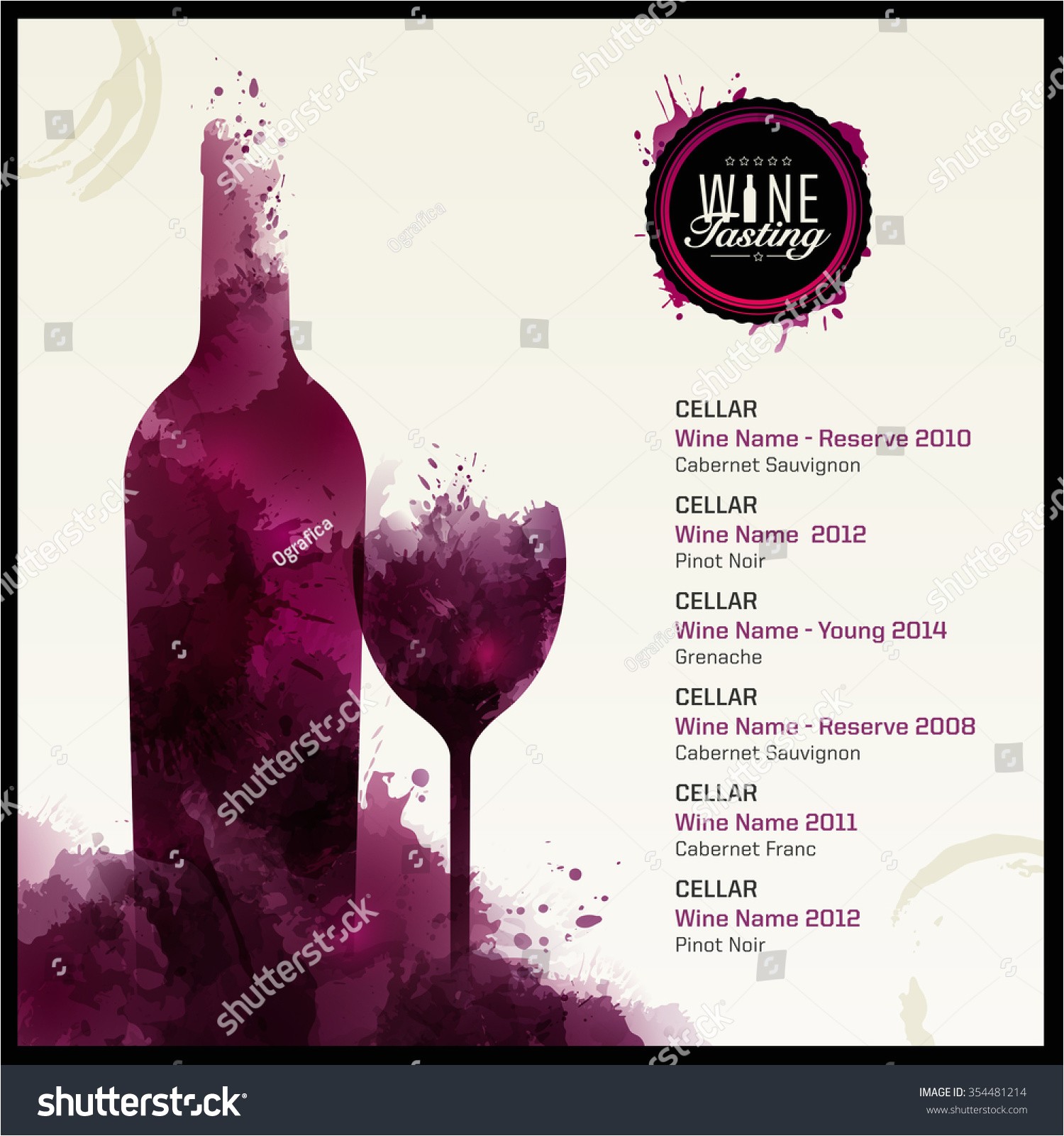 Wine Party Invitation Templates Free Invitation Template event Party Suitable Tasting Stock Wine Party Invitation Templates Free Invitation Template event Party Suitable Tasting Stock