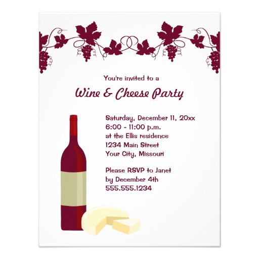 Wine Party Invitation Templates Free the Gallery for Gt Wine Tasting Invitation Template Free Wine Party Invitation Templates Free the Gallery for Gt Wine Tasting Invitation Template Free