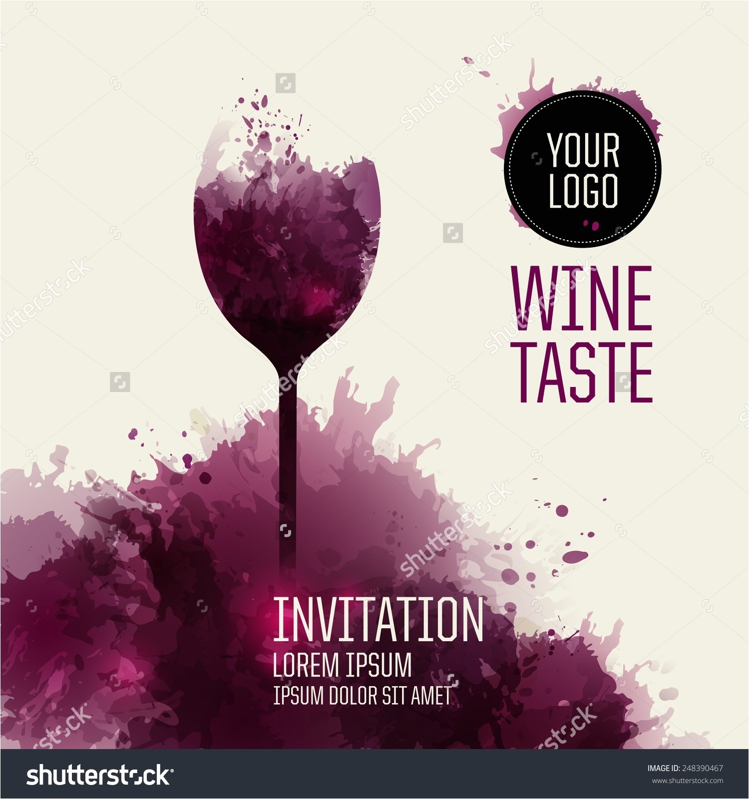 Wine Party Invitation Templates Free Wine Party Invitations Template Resume Builder Wine Party Invitation Templates Free Wine Party Invitations Template Resume Builder