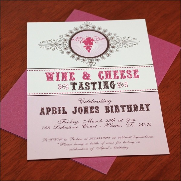 Wine Party Invitation Templates Free Wine Party Invitations Template Resume Builder Wine Party Invitation Templates Free Wine Party Invitations Template Resume Builder