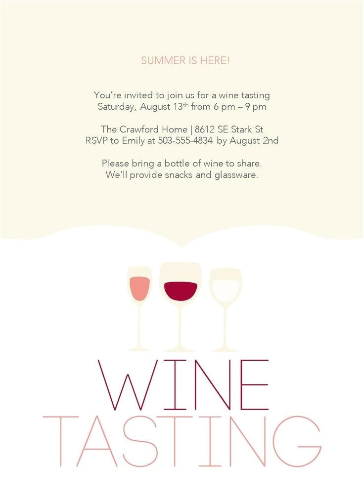 Wine Party Invitation Templates Free Wine Tasting Party Template Wine Tasting Invitations Wine Party Invitation Templates Free Wine Tasting Party Template Wine Tasting Invitations