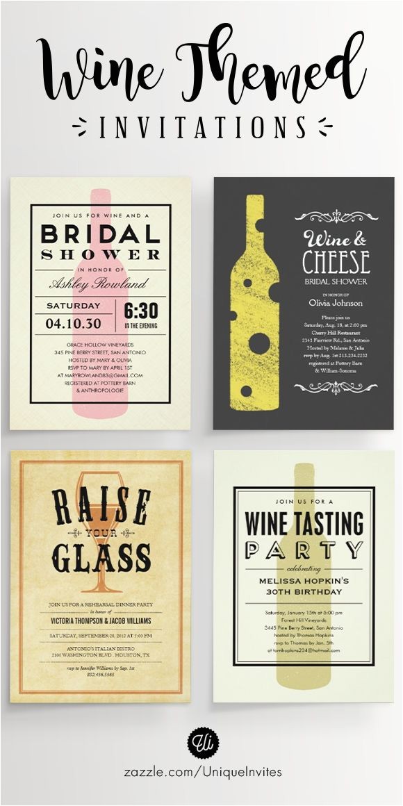Wine Tasting Bachelorette Party Invitation Wording 7 Best Wine Tasting evening Marketing Images On Pinterest