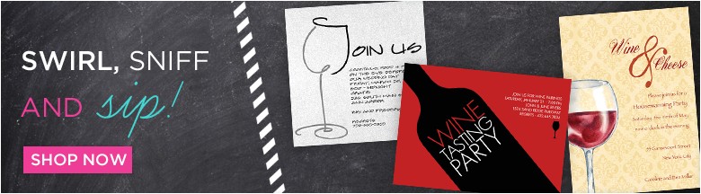 Wine Tasting Bachelorette Party Invitation Wording Wine Tasting Wording for Invites Party Invitations Ideas