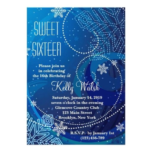 Winter Wonderland Party Invitation Ideas 31 Best Winter Wonderland Invitations Images On Pinterest