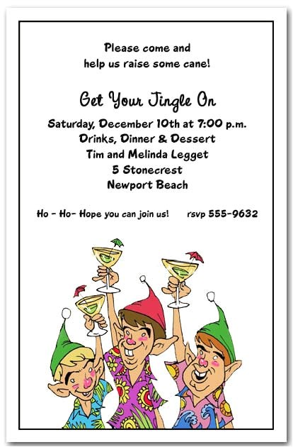 Workplace Christmas Party Invitation Wording Office Christmas Party Invitation Wording Oxsvitation Com Workplace Christmas Party Invitation Wording Office Christmas Party Invitation Wording Oxsvitation Com