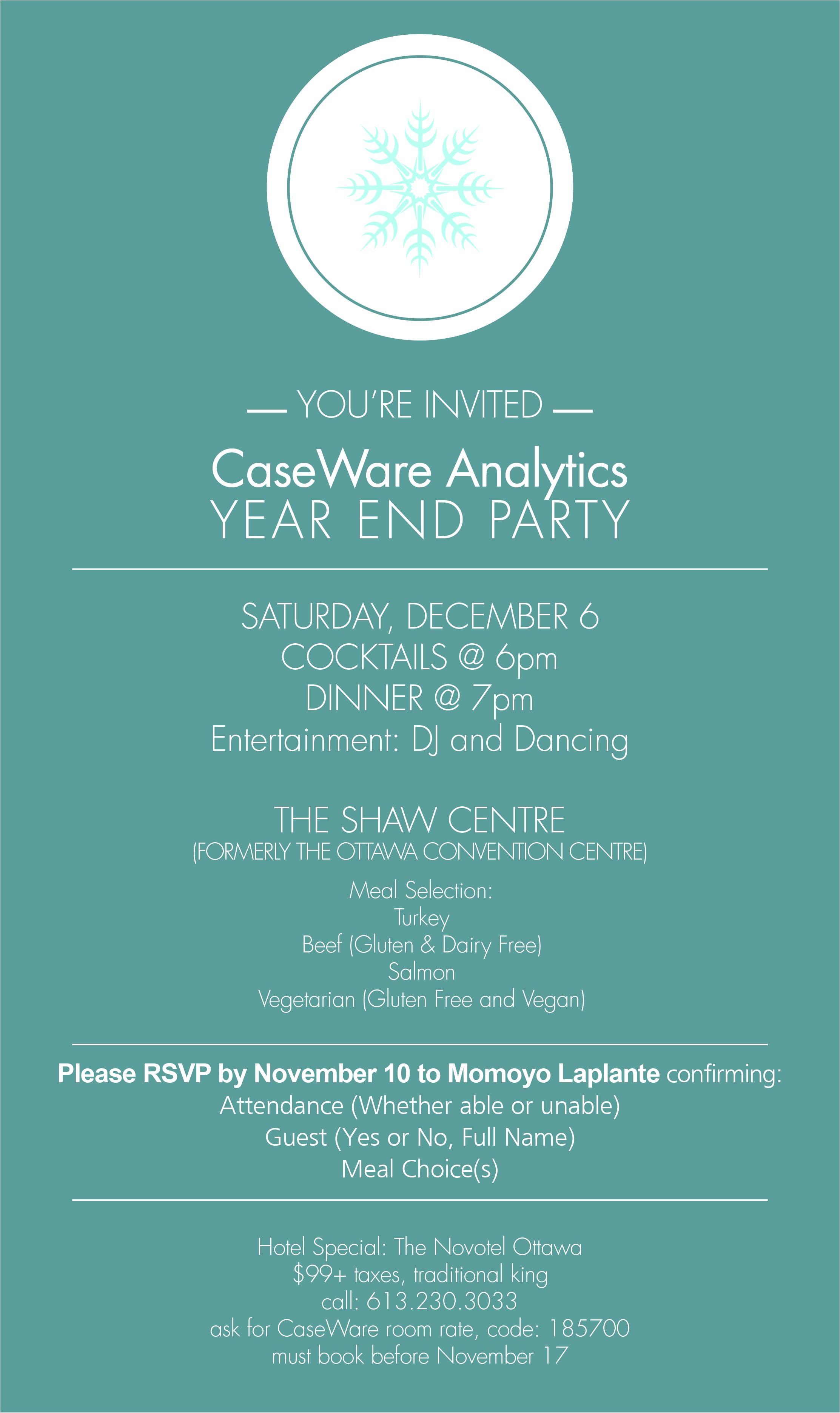 Year End Party Invitation Wording Designing Relaxes Me Life Love and Pets