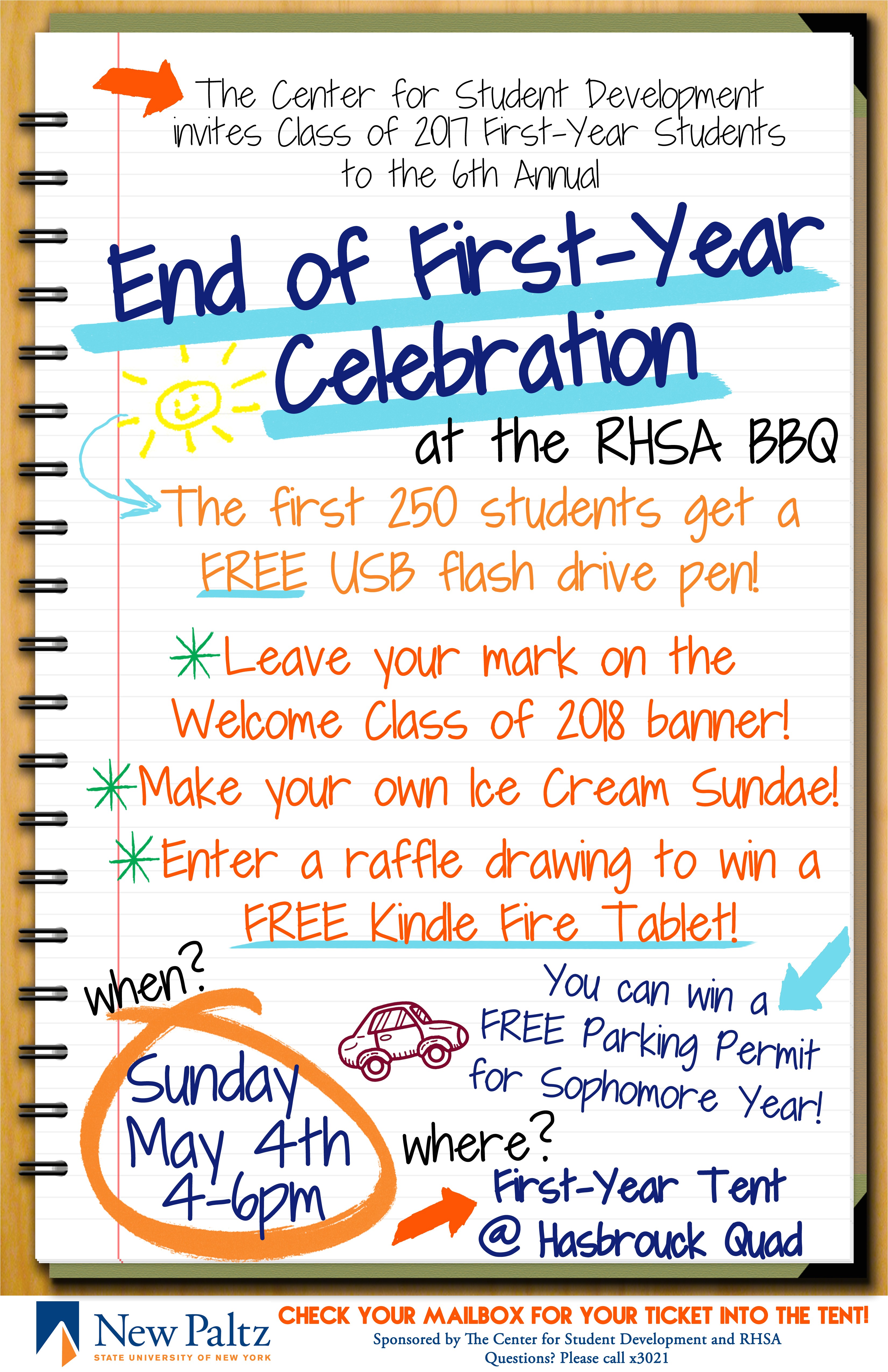 Year End Party Invitation Wording Wording for End Of Party Invitation Just B Cause