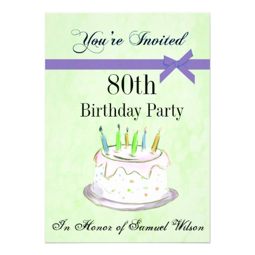 80th Birthday Invitation Template Uk 80th Birthday Invitations Templates Ideas Drevio
