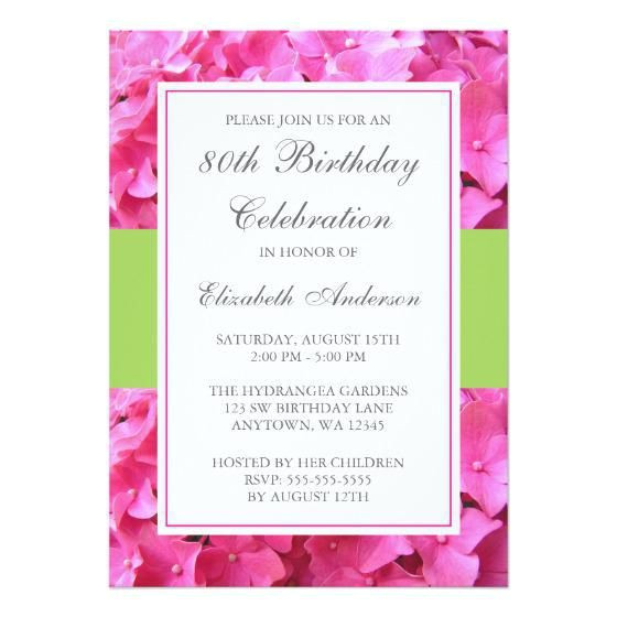 80th Birthday Invitation Template Uk 80th Birthday Party Invitations Wording Templates