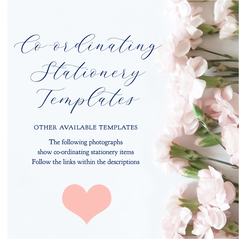 A6 Wedding Invitation Template Rehearsal Dinner Invitation Printable Wedding Rehearsal