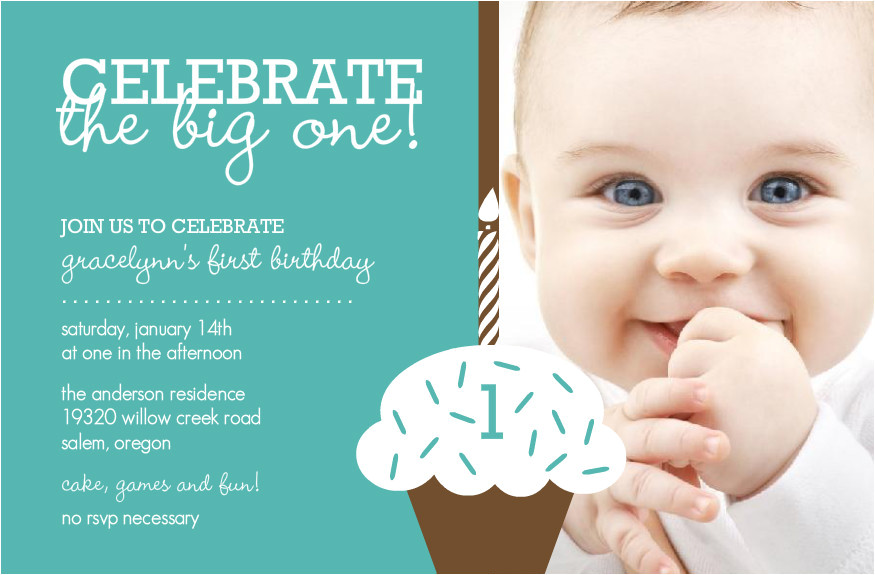 Baby Birthday Invitation Template Baby Boy 1st Birthday Invitations Free Printable Baby Baby Birthday Invitation Template Baby Boy 1st Birthday Invitations Free Printable Baby