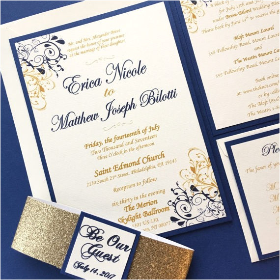 Beauty and the Beast Wedding Invitation Template Beauty the Beast Wedding Invitations Weddings