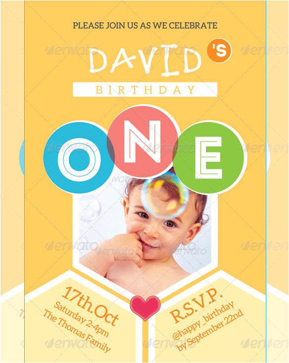 Birthday Invitation Card Template Psd 49 Birthday Invitation Templates Psd Ai Word Free Birthday Invitation Card Template Psd 49 Birthday Invitation Templates Psd Ai Word Free